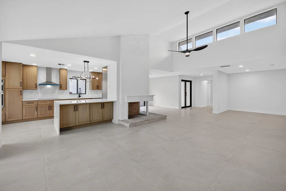 Unit for sale at 21374 Placida Terrace, Boca Raton, FL 33433
