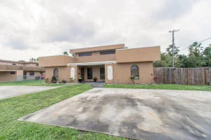 Unit for sale at 1301 NW 17 Avenue, Boca Raton, FL 33486