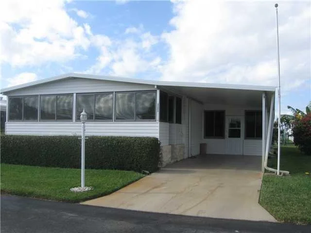 Unit for sale at 37023 Exuma Bay, Boynton Beach, FL 33436