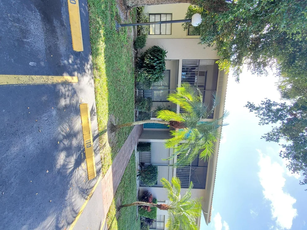Unit for sale at 9905 Pineapple Tree Drive, Boynton Beach, FL 33436