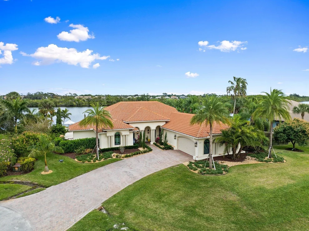 Unit for sale at 12038 Riverbend Road, Port St Lucie, FL 34984