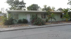 Unit for sale at 428 Roseland Drive, West Palm Beach, FL 33405