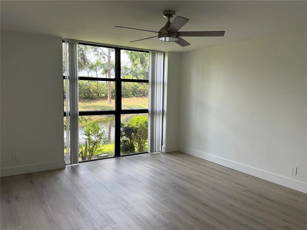 Unit for sale at 6562 Boca Del Mar Drive, Boca Raton, FL 33433