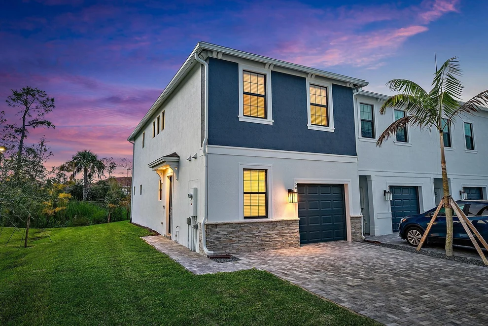Unit for sale at 501 SW Sally Way, Stuart, FL 34997
