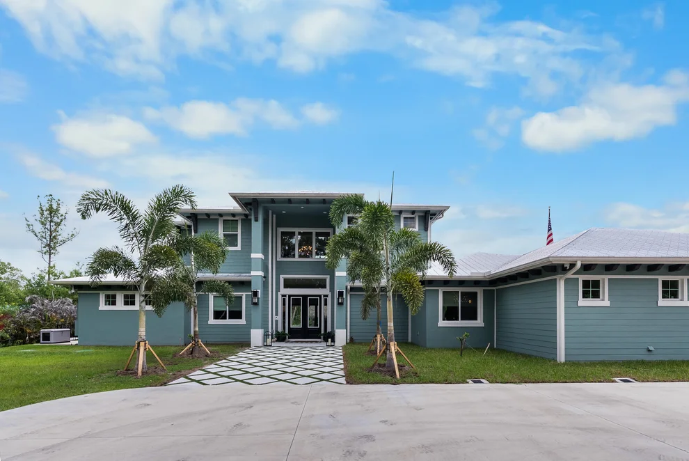 Unit for sale at 6154 SW Woodham Street, Palm City, FL 34990