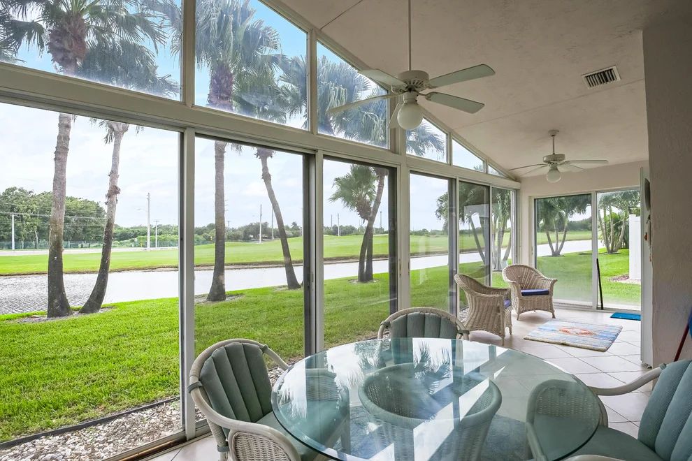 Unit for sale at 6637 Sun River Road, Boynton Beach, FL 33437