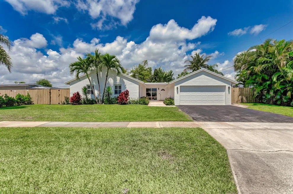 Unit for sale at 631 Westwind Drive, North Palm Beach, FL 33408