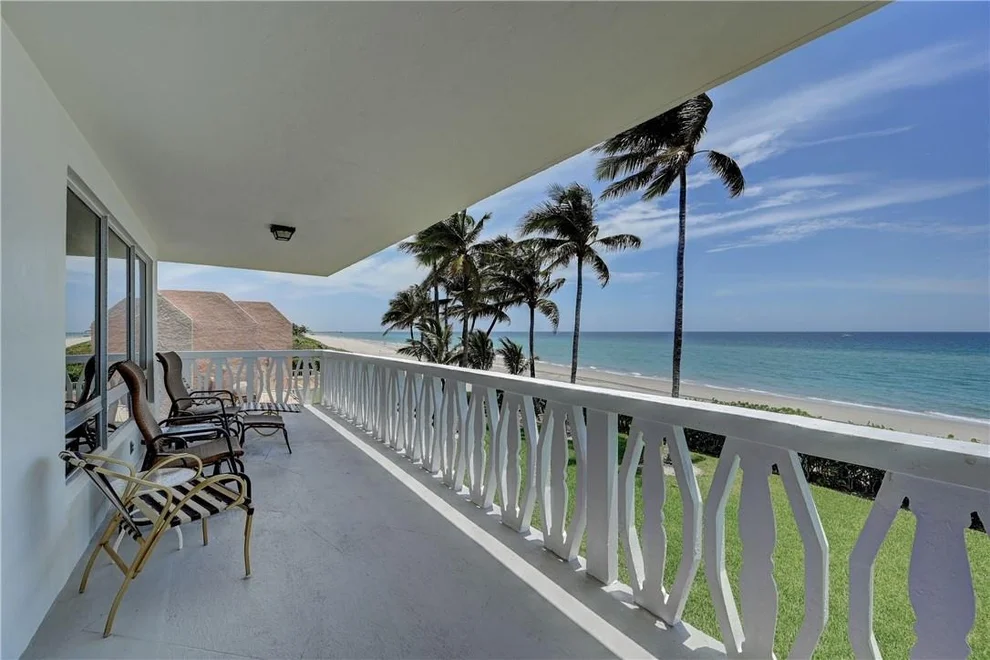 Unit for sale at 1169 Hillsboro Mile, Hillsboro Beach, FL 33062