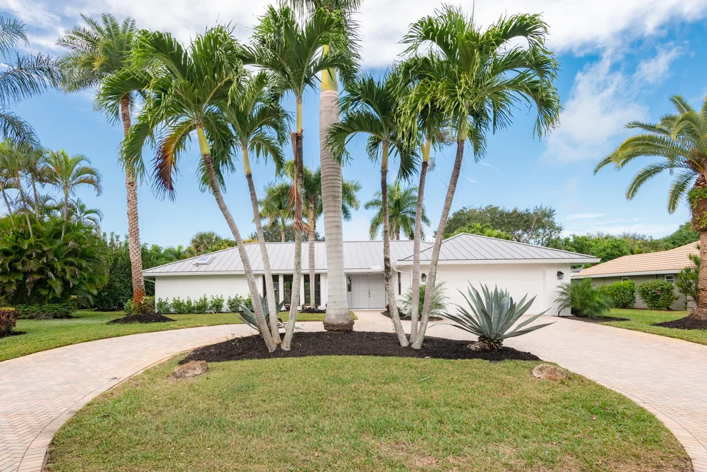 Unit for sale at 3201 SE Fairway W, Stuart, FL 34997