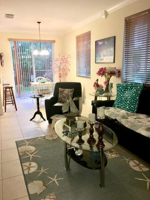 Unit for sale at 1732 Carvelle Drive, Riviera Beach, FL 33404