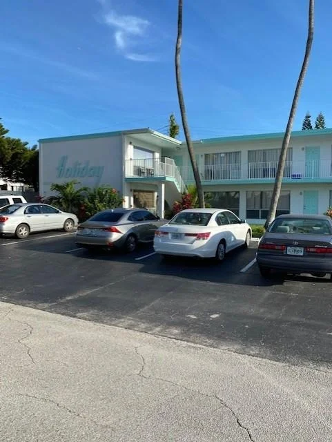 Unit for sale at 3212 NE 7th Place, Pompano Beach, FL 33062