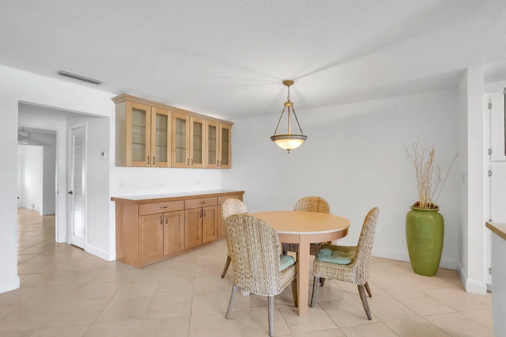 Unit for sale at 250 High Point Court, Boynton Beach, FL 33435