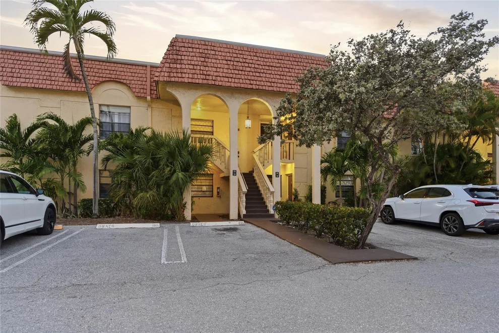 Unit for sale at 140 S Cypress Road, Pompano Beach, FL 33060