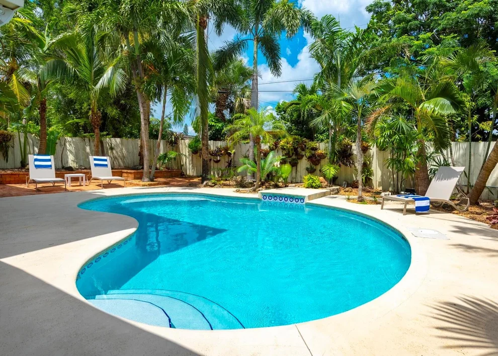 Unit for sale at 1717 N L Street, Lake Worth Beach, FL 33460