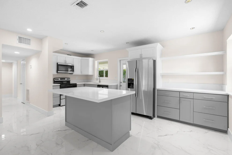 Unit for sale at 4541 NE 14th Avenue, Pompano Beach, FL 33064