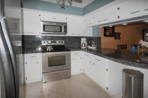 Unit for sale at 2301 NE 36th Street, Lighthouse Point, FL 33064