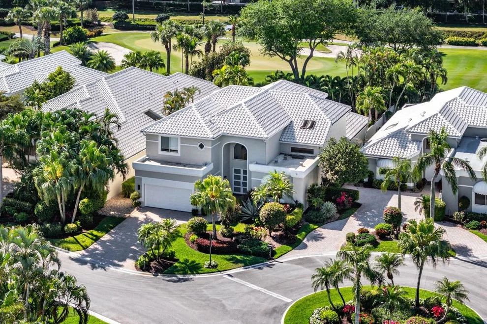 Unit for sale at 17371 Bridleway Trail, Boca Raton, FL 33496