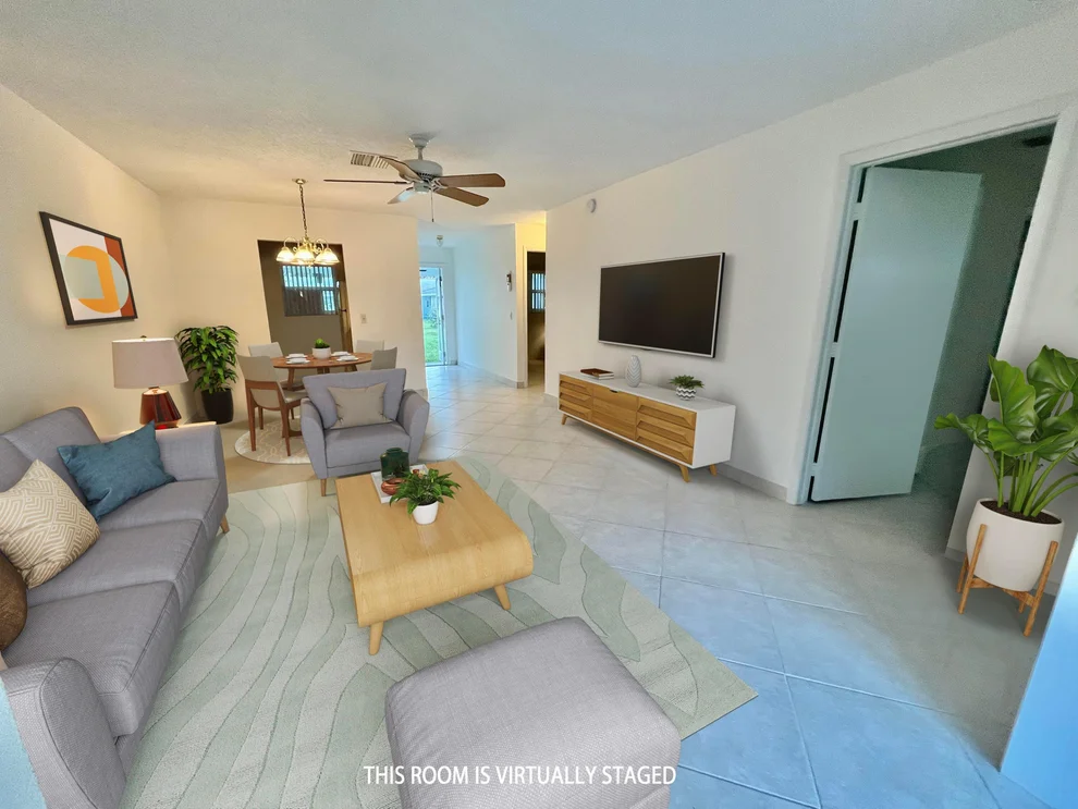 Unit for sale at 500 SW Golfview Terrace, Boynton Beach, FL 33426