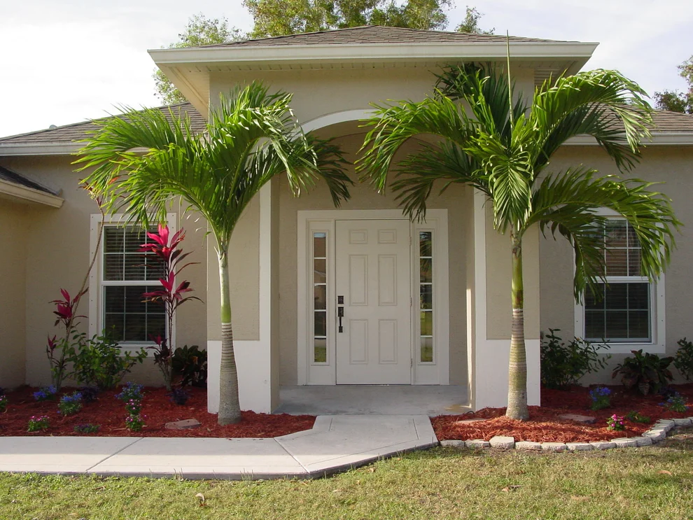 Unit for sale at 6695 NW Pinson Court, Port St Lucie, FL 34987