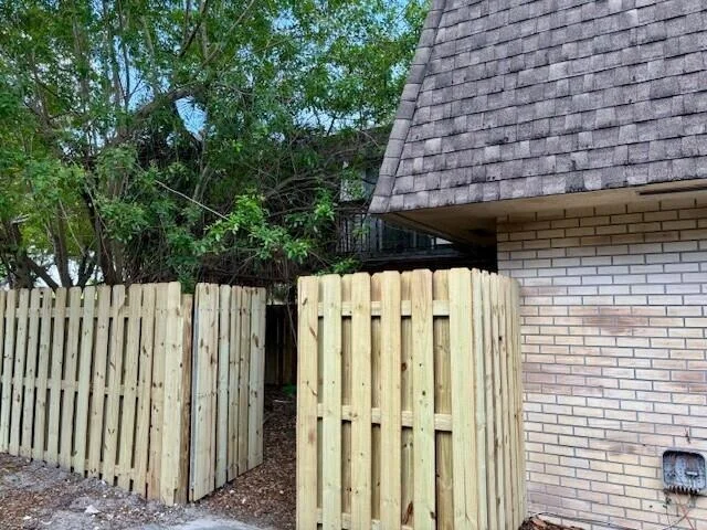 Unit for sale at 8201 SW 24th Street, North Lauderdale, FL 33068