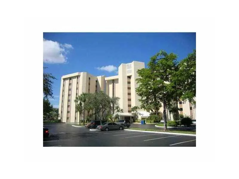 Unit for sale at 7100 Radice Court, Lauderhill, FL 33319
