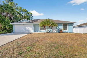 Unit for sale at 1265 SW Herald Road, Port St Lucie, FL 34953