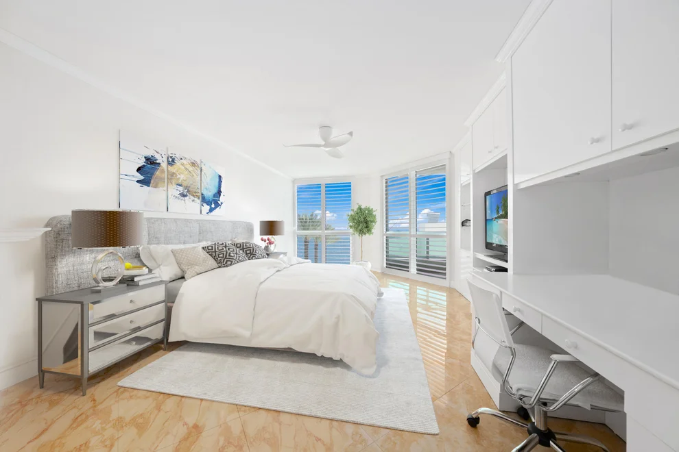 Unit for sale at 101 S Fort Lauderdale Beach Boulevard, Fort Lauderdale, FL 33316