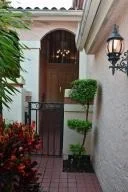 Unit for sale at 6050 S Verde Trail S, Boca Raton, FL 33433