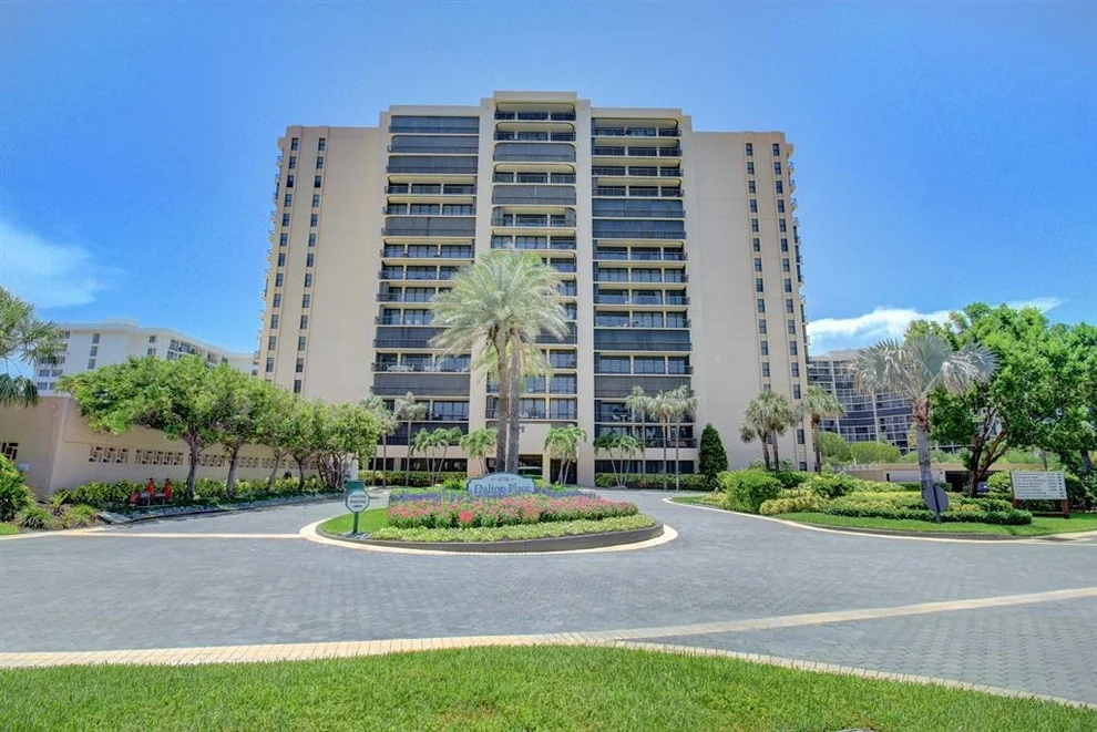 Unit for sale at 4748 S Ocean Boulevard, Highland Beach, FL 33487