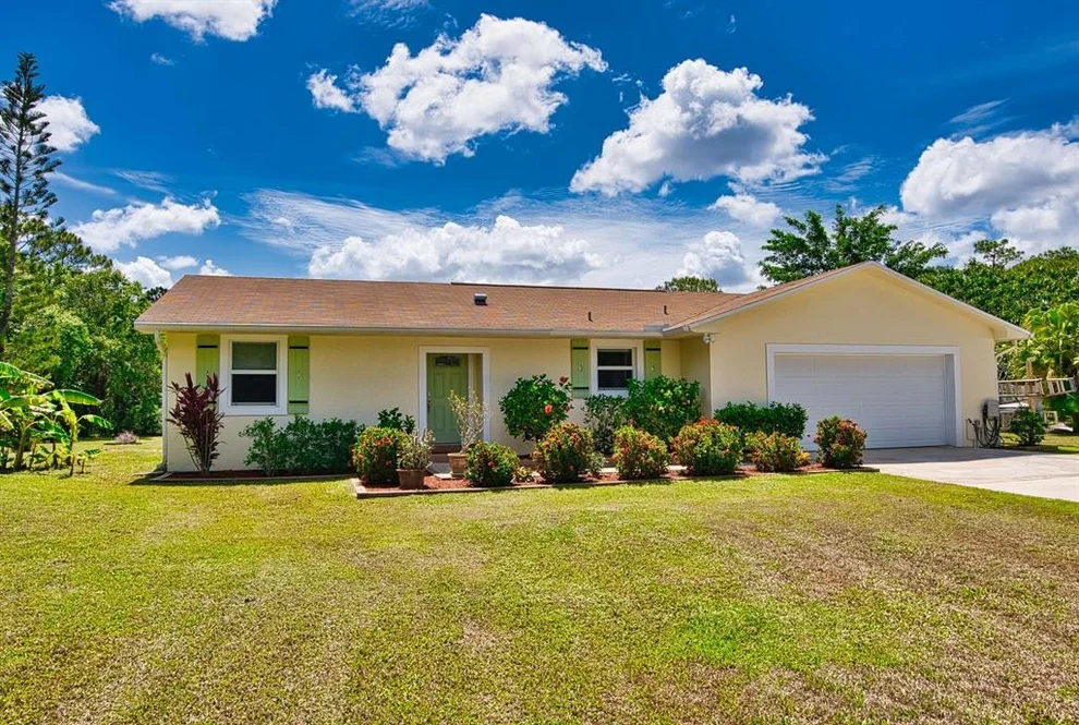 Unit for sale at 17791 126th Terrace N, Jupiter, FL 33478