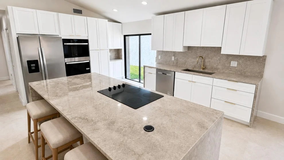 Unit for sale at 13151 Crisa Drive, Palm Beach Gardens, FL 33410