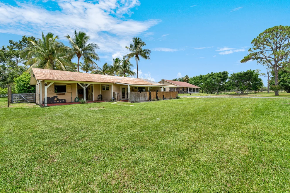 Unit for sale at 17689 Rocky Pines Road, Jupiter, FL 33478