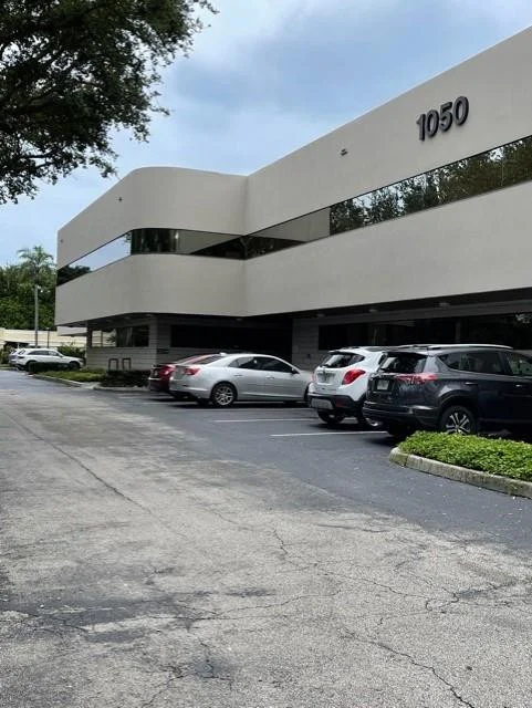 Unit for sale at 1050 NW 15th, Boca Raton, FL 33486