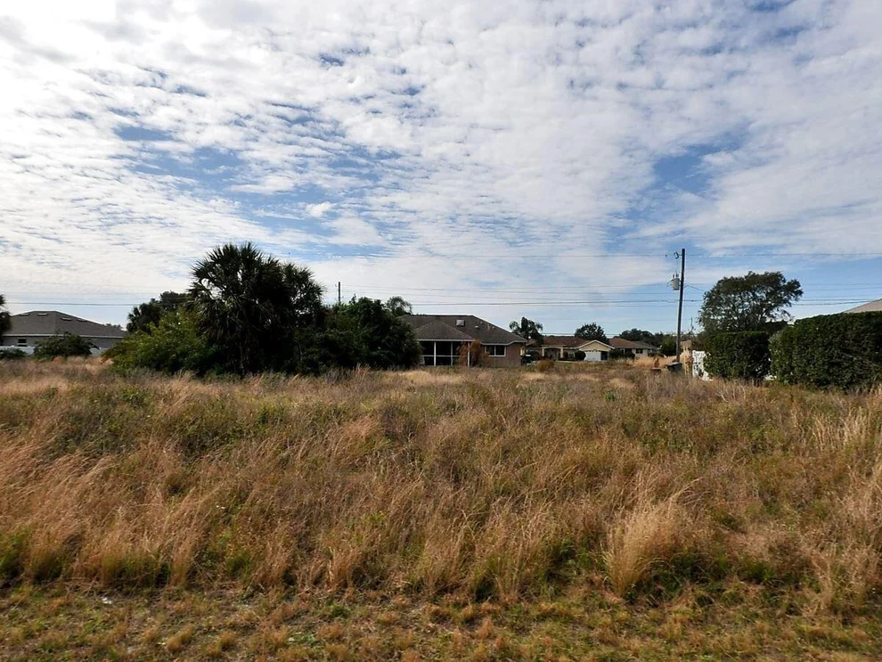 Unit for sale at 6 Logsdon Street, North Port, FL 34287