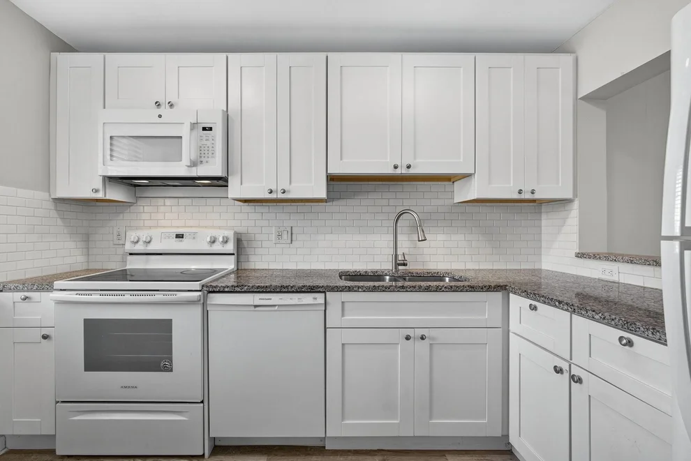 Unit for sale at 2828 Tennis Club Drive, West Palm Beach, FL 33417