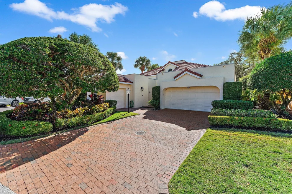 Unit for sale at 16599 Narrows Drive, Jupiter, FL 33477