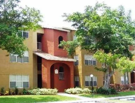 Unit for sale at 1401 Village Boulevard, West Palm Beach, FL 33409