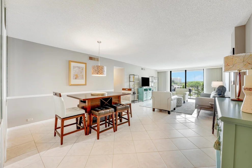 Unit for sale at 1200 Marine Way, North Palm Beach, FL 33408