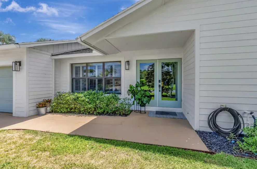 Unit for sale at 3602 Lakeview Boulevard, Delray Beach, FL 33445