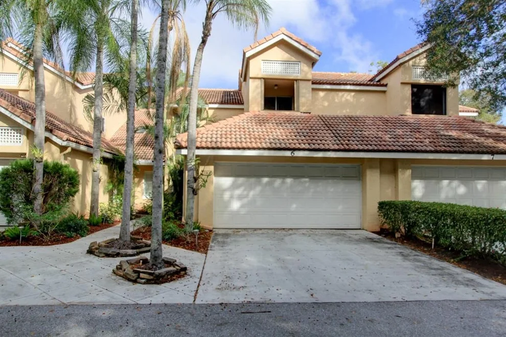 Unit for sale at 23158 Island View, Boca Raton, FL 33433