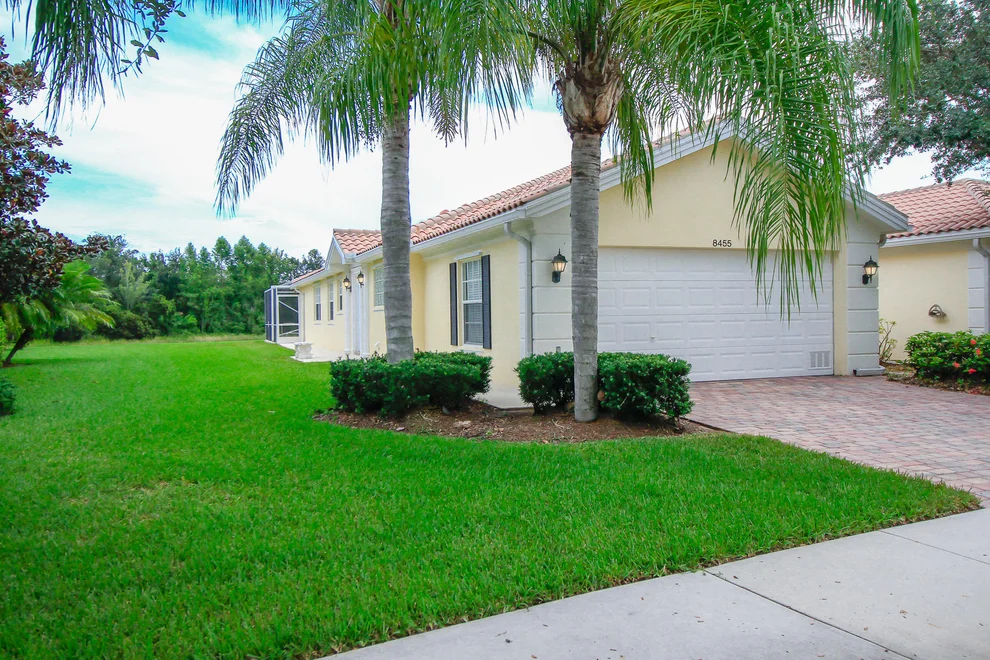 Unit for sale at 8455 SE Retreat Drive, Hobe Sound, FL 33455