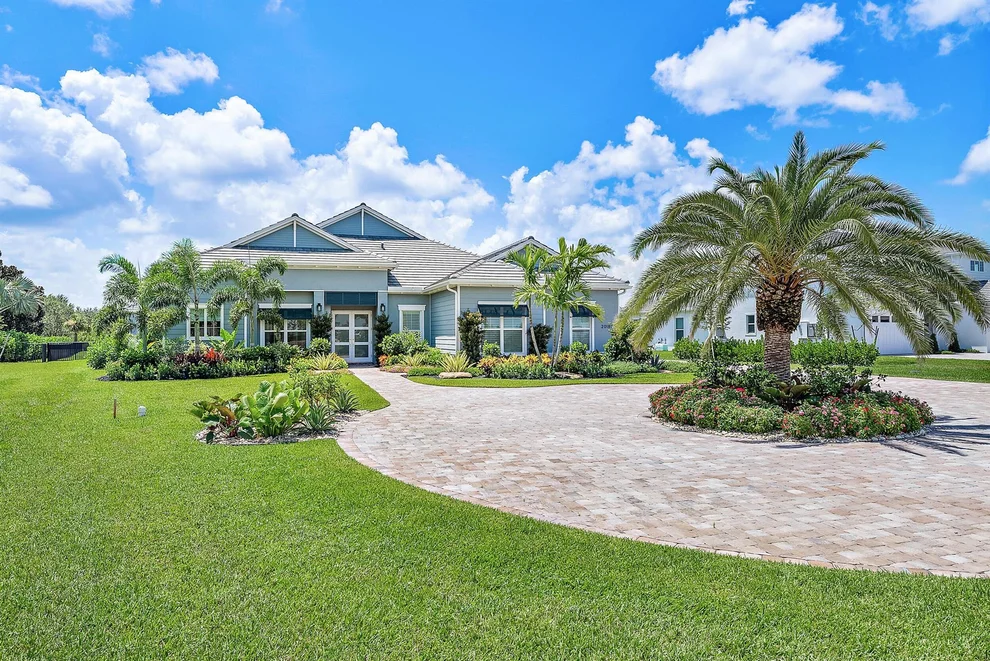 Unit for sale at 20181 SE Bridgewater Drive, Jupiter, FL 33458