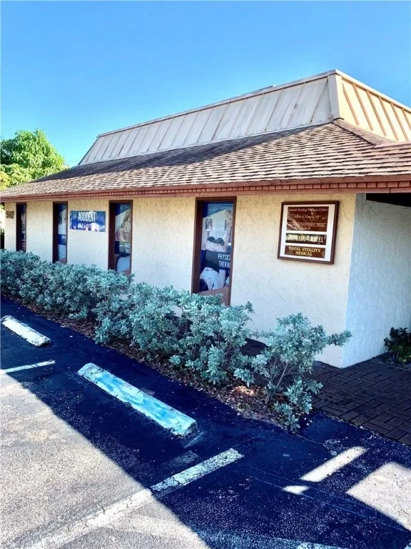 Unit for sale at 540 E Mc Nab Road, Pompano Beach, FL 33060