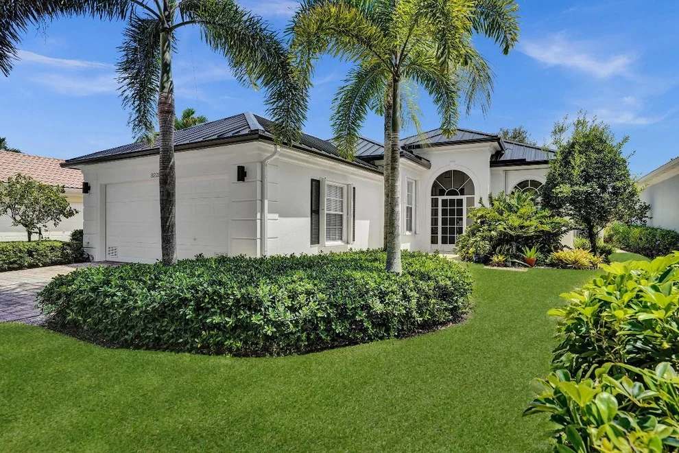 Unit for sale at 8228 Rosalie Lane, Wellington, FL 33414