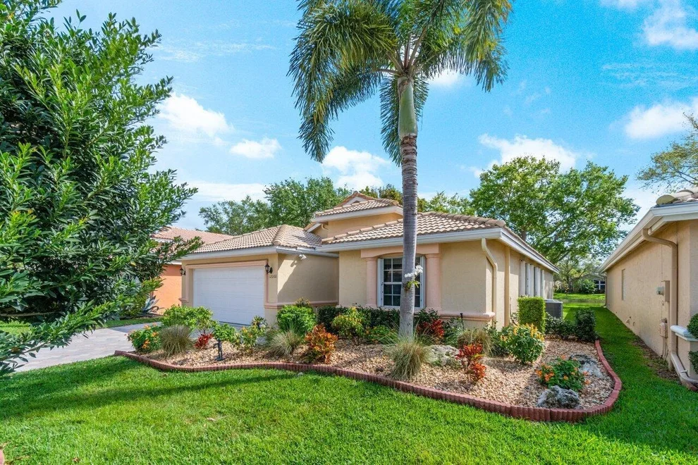 Unit for sale at 12068 Aprilia Drive, Boynton Beach, FL 33437
