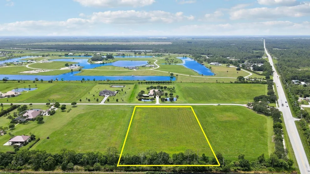 Unit for sale at 4585 SW Stoneybrook Way, Palm City, FL 34990