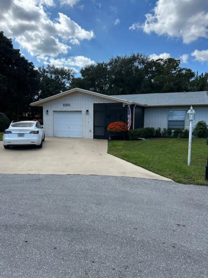 Unit for sale at 6359 Lasalle Road, Delray Beach, FL 33484