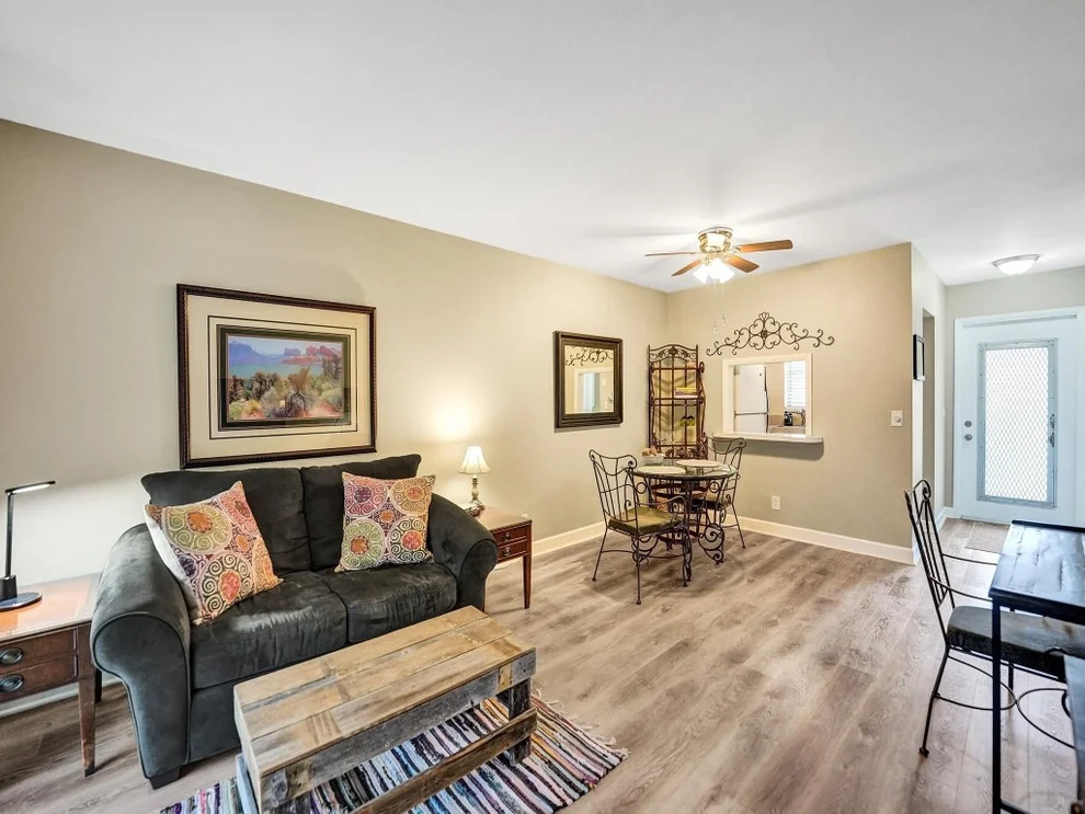 Unit for sale at 1119 Lake Terrace, Boynton Beach, FL 33426