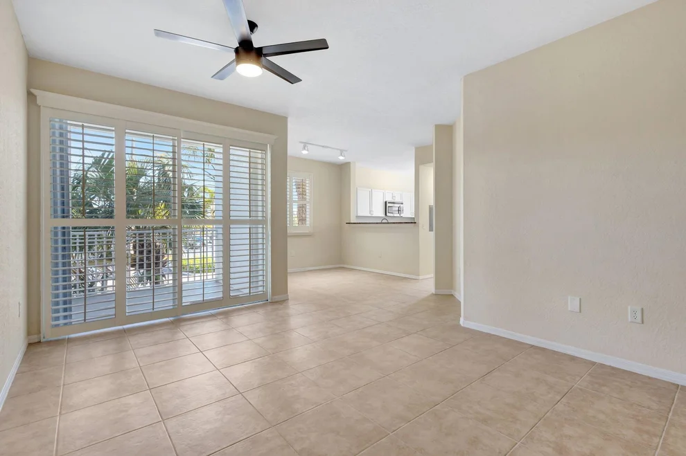 Unit for sale at 11039 Legacy Boulevard, Palm Beach Gardens, FL 33410