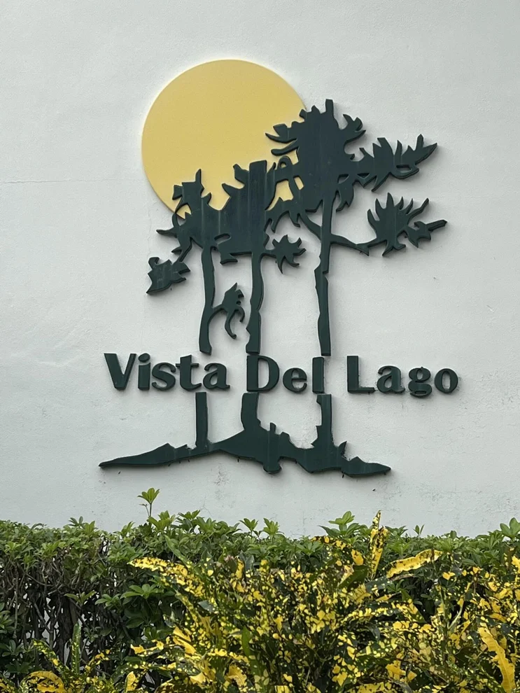Unit for sale at 1225 NW 21st Street, Stuart, FL 34994